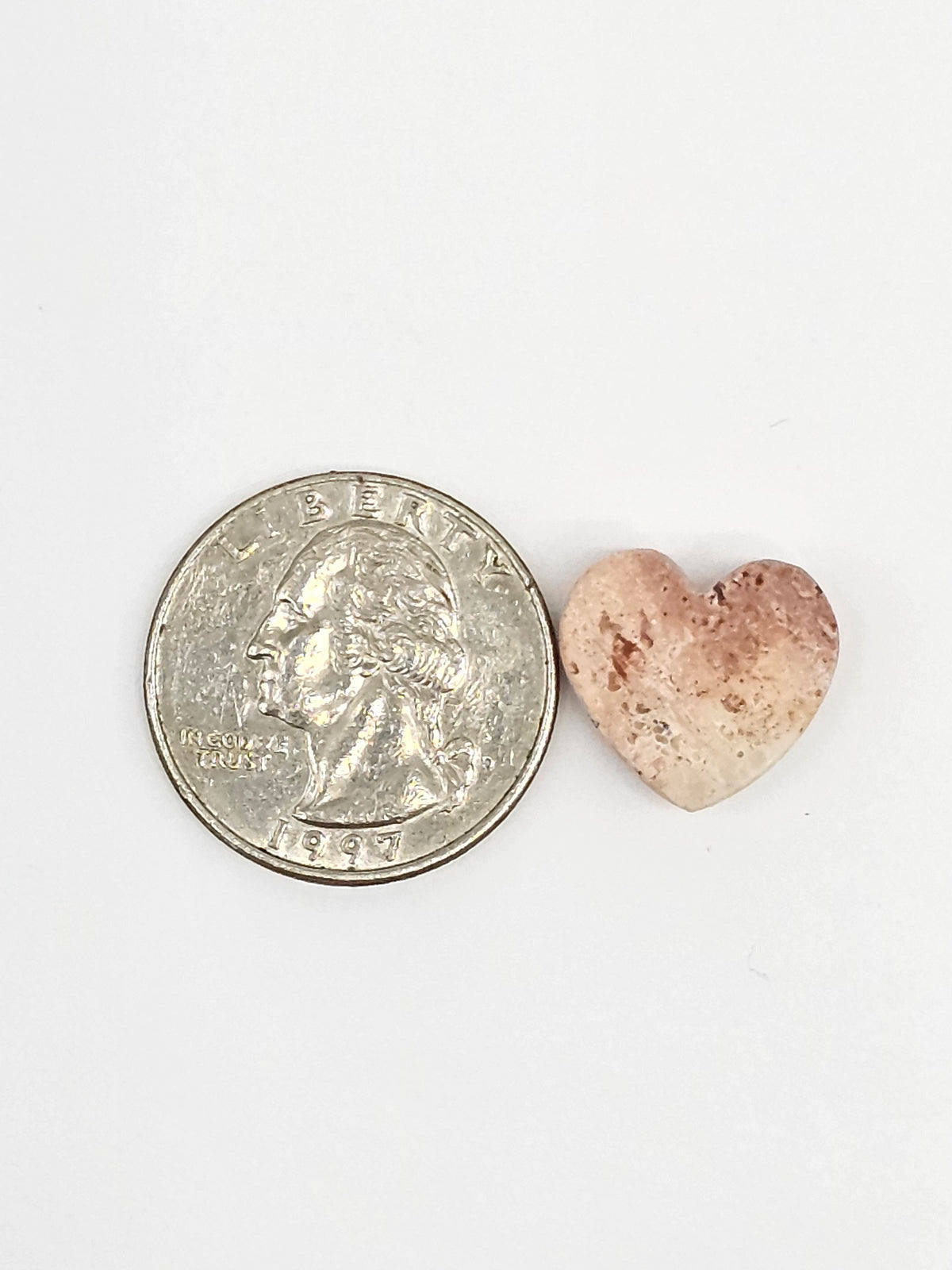 Mexican Cantera Opal Cabochon | Natural Opal from Mexico