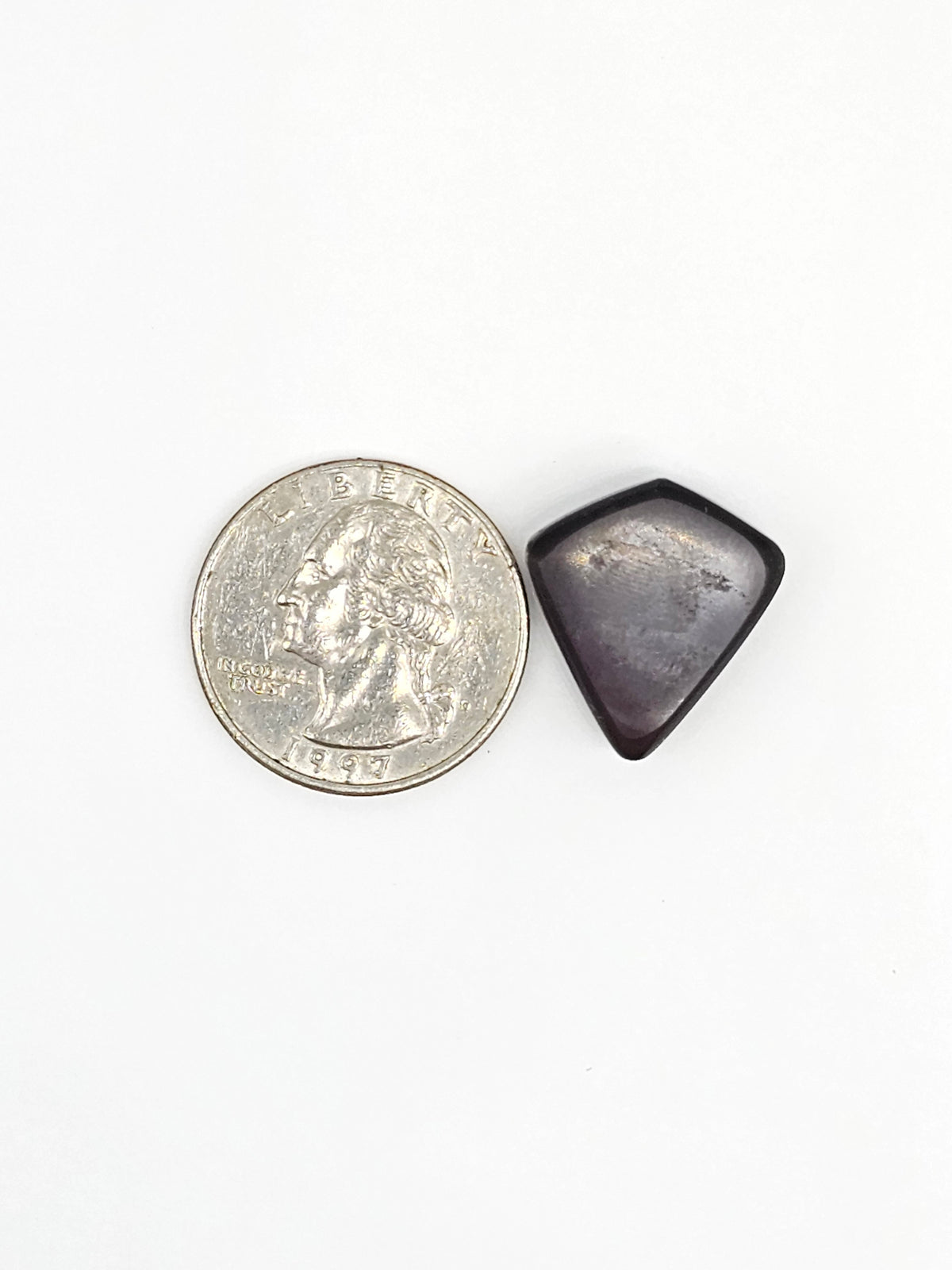 Rainbow obsidian Cabochon | Natural Mexican Obsidian for Silversmiths