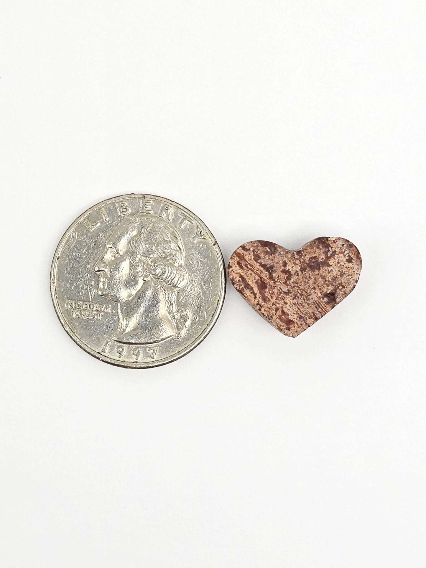 Mexican Cantera Opal Cabochon | Natural Opal from Mexico