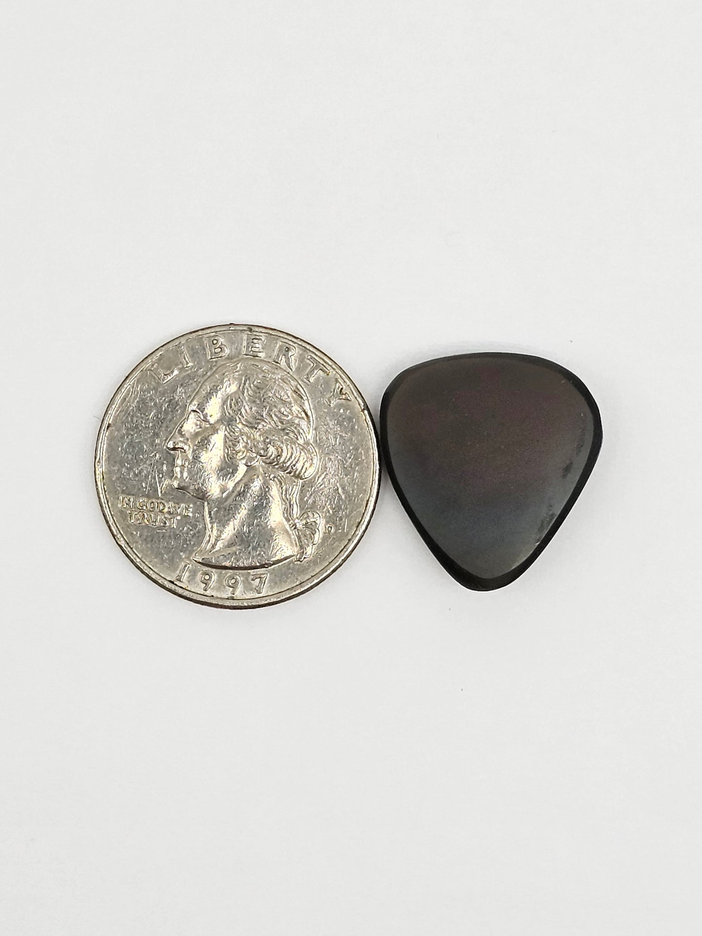 Rainbow obsidian Cabochon | Natural Mexican Obsidian for Silversmiths