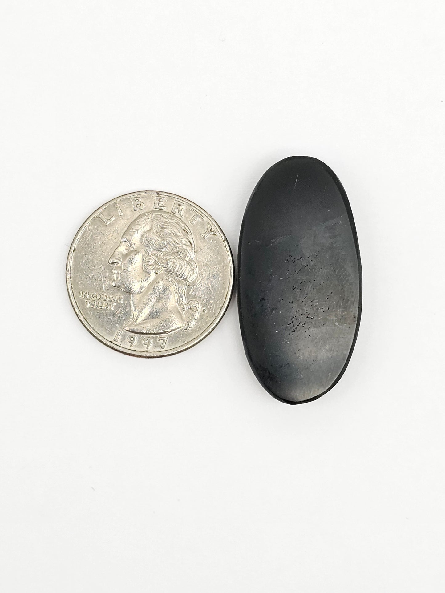 Rainbow obsidian Cabochon | Natural Mexican Obsidian for Silversmiths