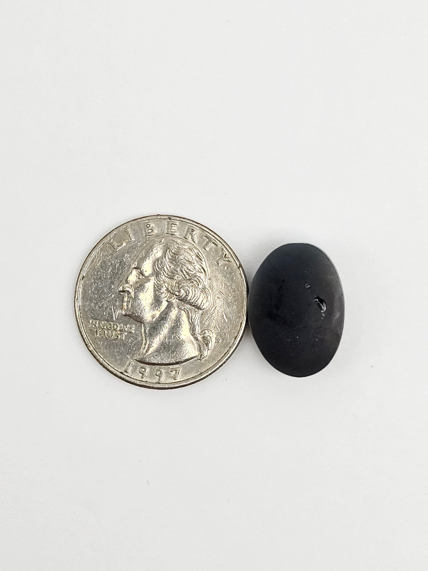 Rainbow obsidian Cabochon | Natural Mexican Obsidian for Silversmiths