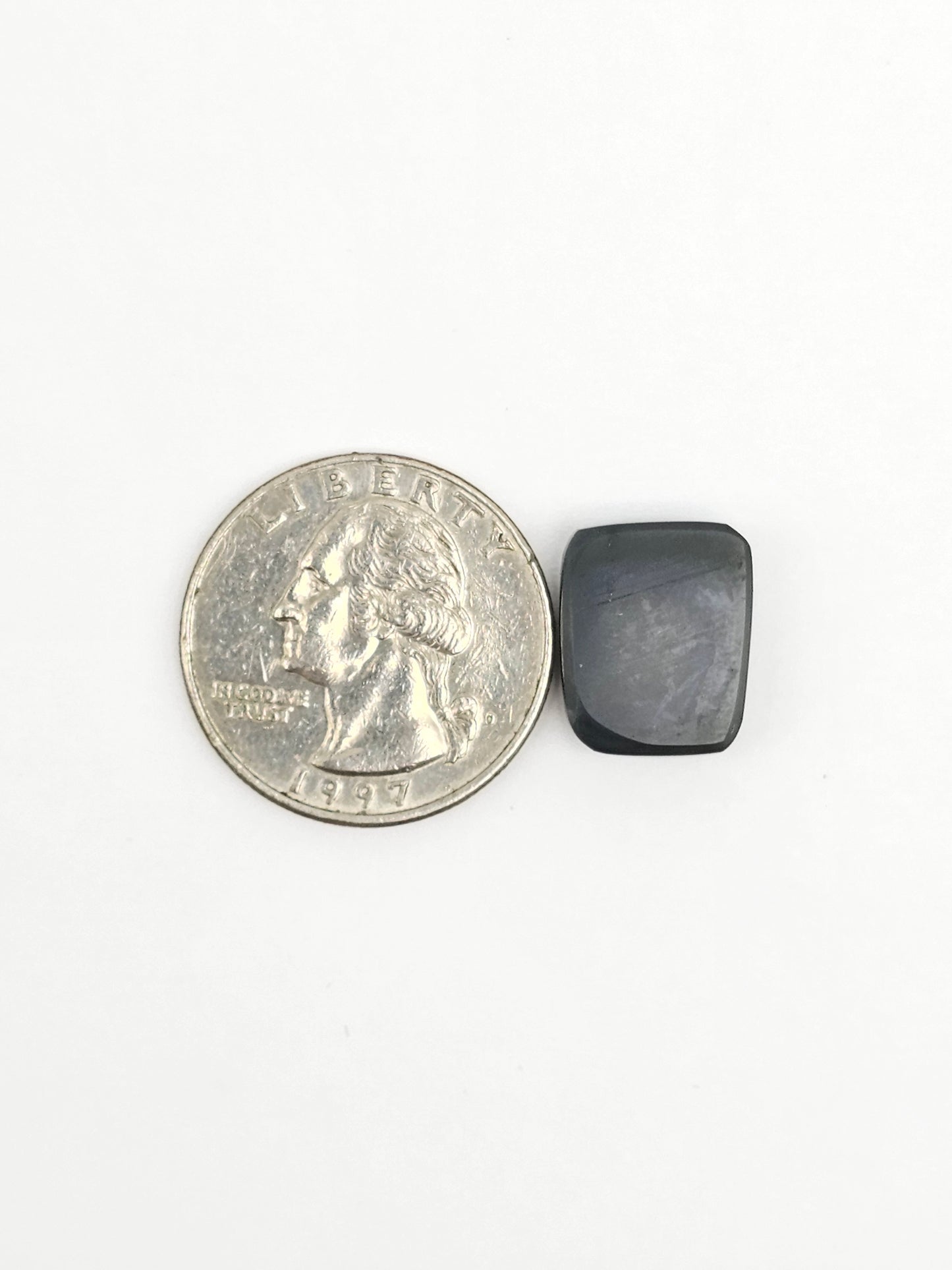 Rainbow obsidian Cabochon | Natural Mexican Obsidian for Silversmiths