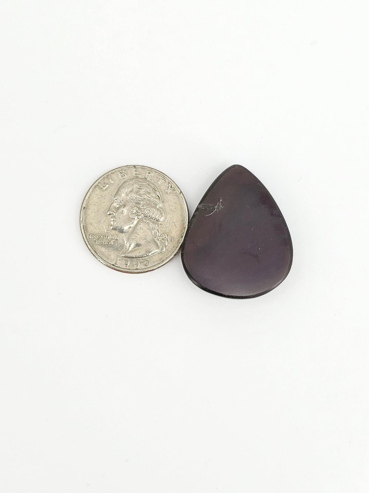 Rainbow obsidian Cabochon | Natural Mexican Obsidian for Silversmiths