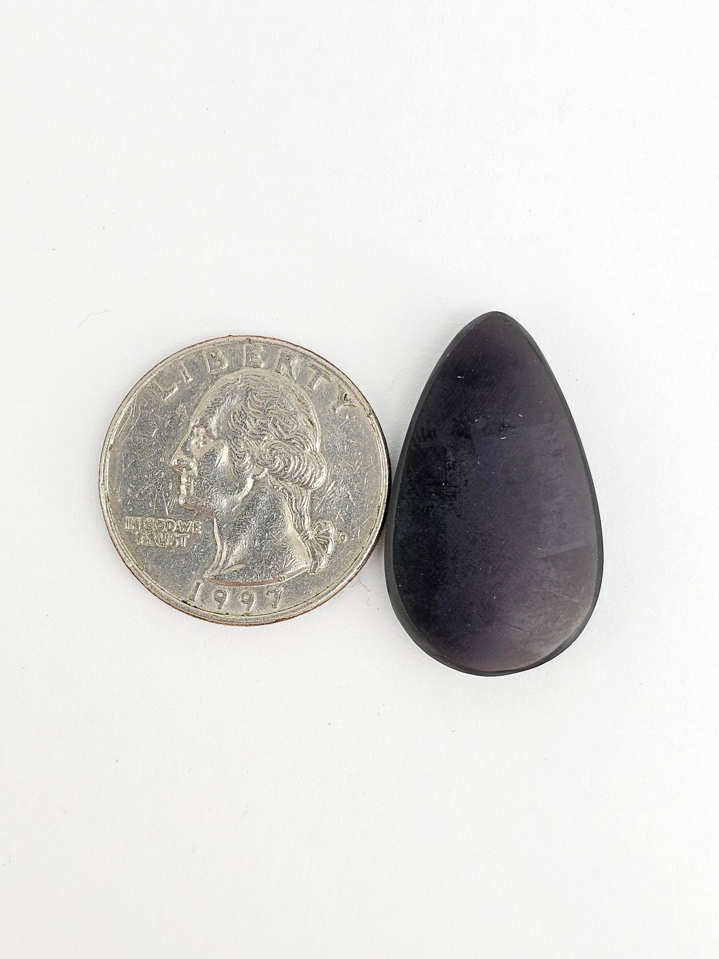 Rainbow obsidian Cabochon | Natural Mexican Obsidian for Silversmiths