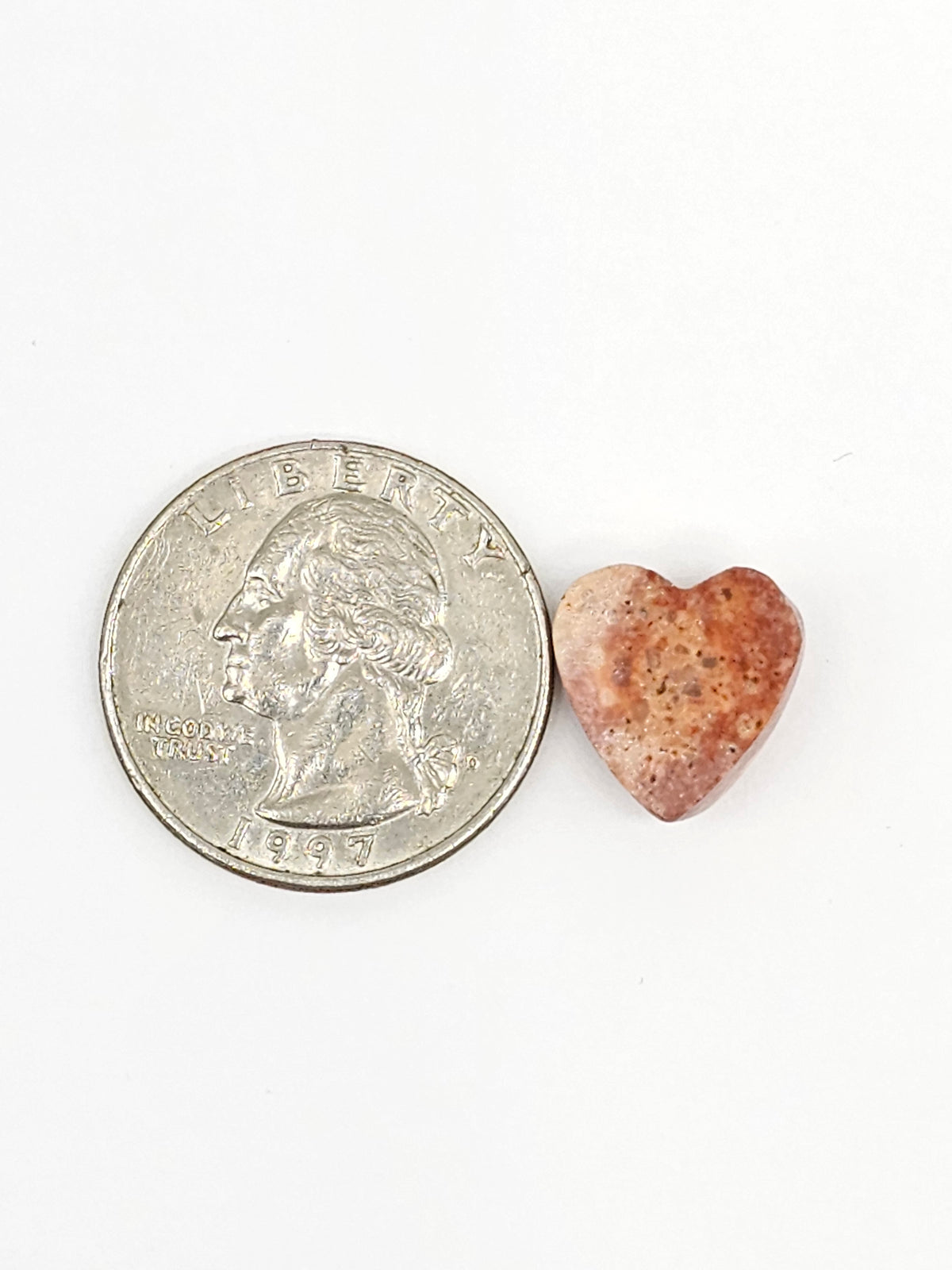 Mexican Cantera Opal Cabochon | Natural Opal from Mexico