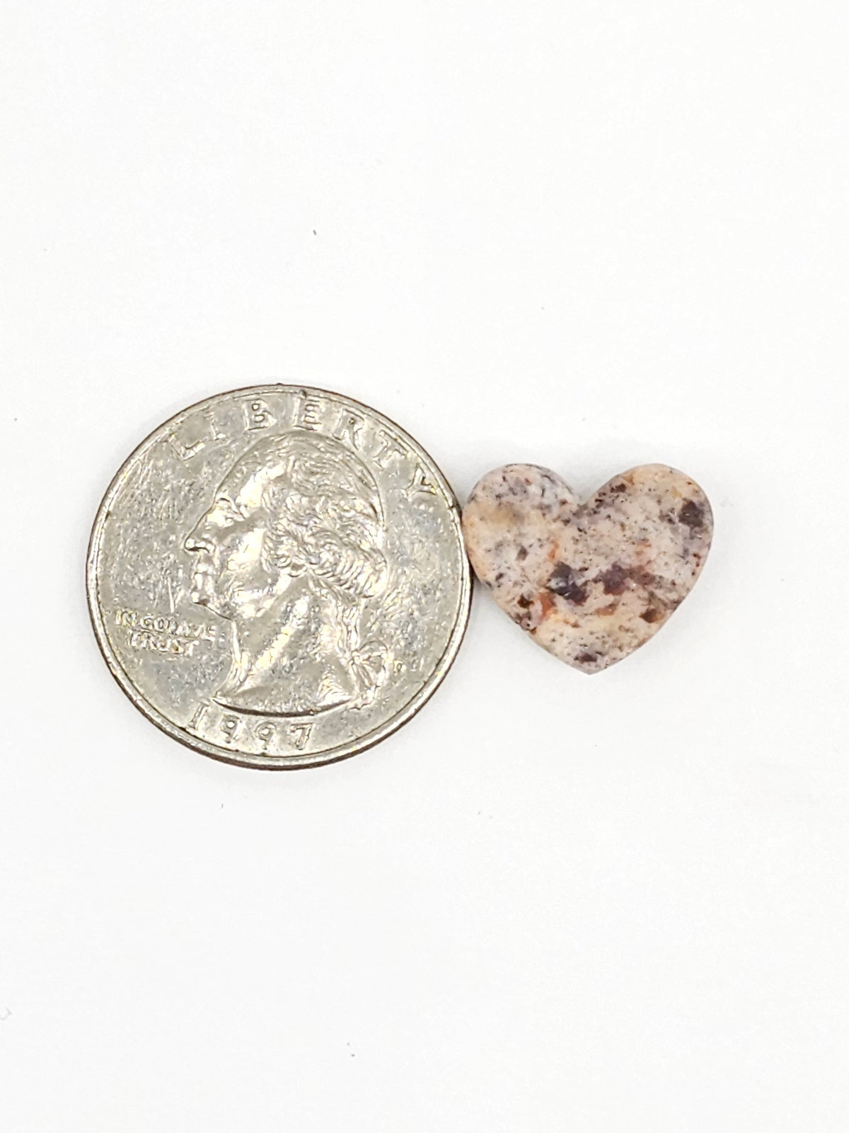 Mexican Cantera Opal Cabochon | Natural Opal from Mexico