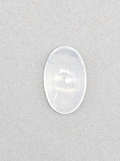 Mexican Jelly Opal Cabochon | Natural Opal from Mexico