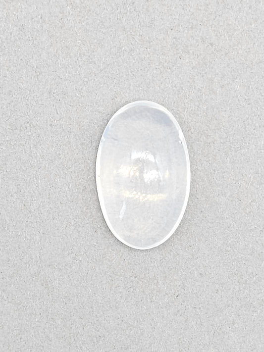 Mexican Jelly Opal Cabochon | Natural Opal from Mexico