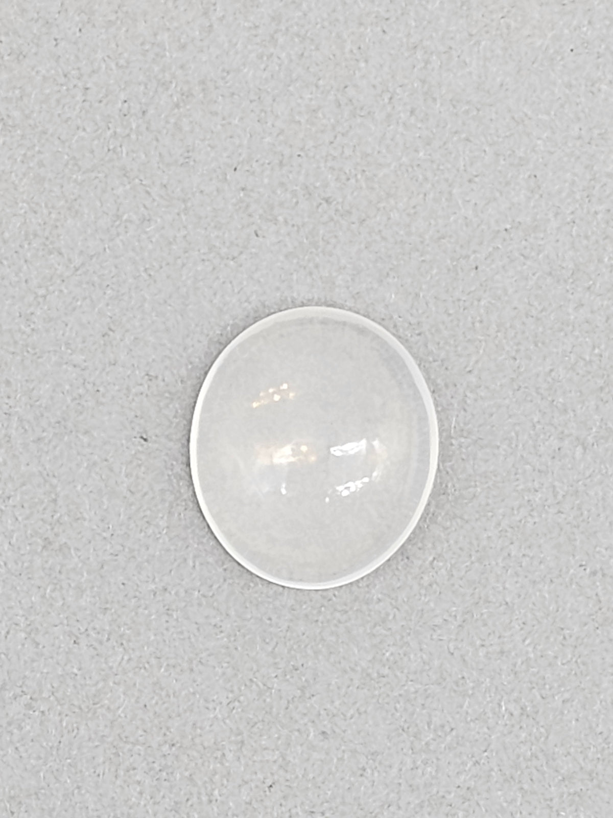 Mexican Jelly Opal Cabochon | Natural Opal from Mexico