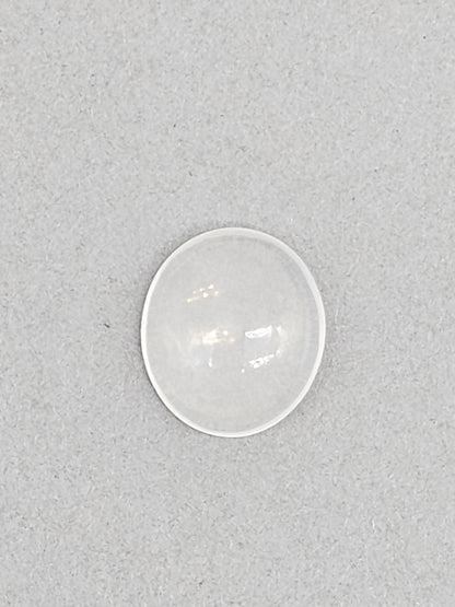 Mexican Jelly Opal Cabochon | Natural Opal from Mexico