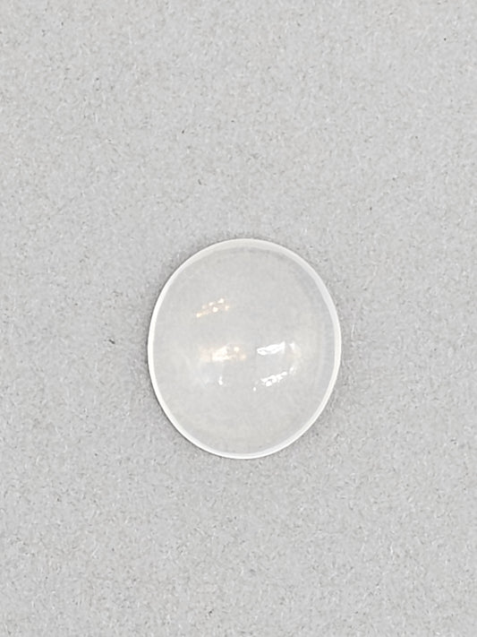 Mexican Jelly Opal Cabochon | Natural Opal from Mexico