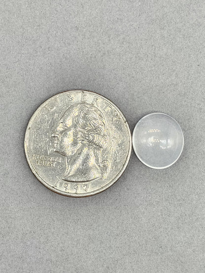 Mexican Jelly Opal Cabochon | Natural Opal from Mexico