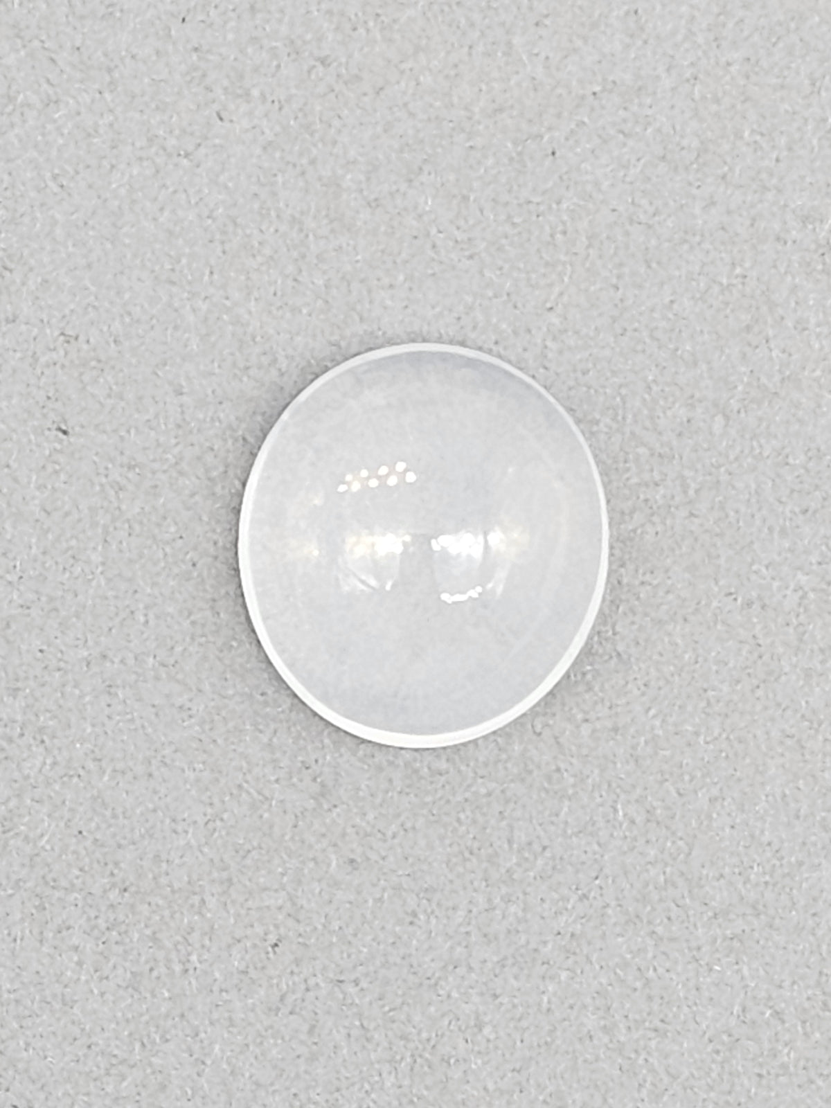 Mexican Jelly Opal Cabochon | Natural Opal from Mexico