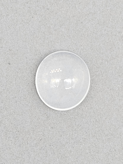 Mexican Jelly Opal Cabochon | Natural Opal from Mexico