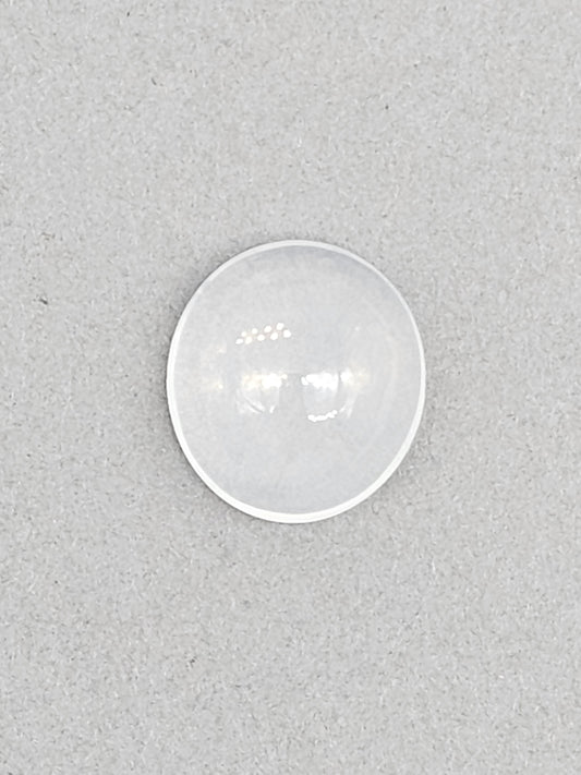 Mexican Jelly Opal Cabochon | Natural Opal from Mexico