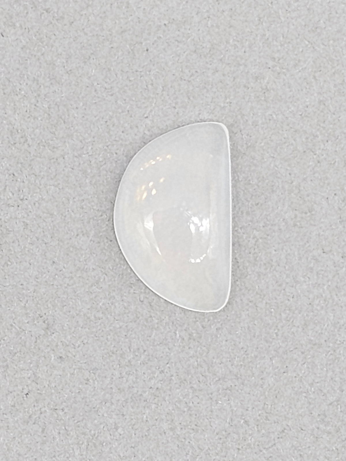 Mexican Jelly Opal Cabochon | Natural Opal from Mexico