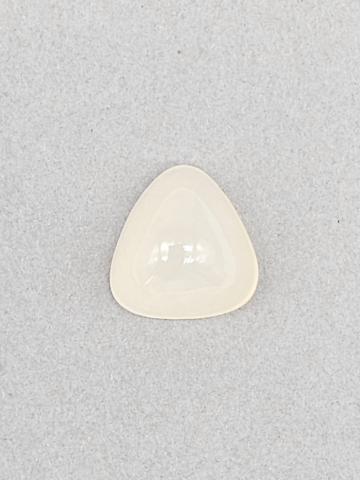 Mexican Jelly Opal Cabochon | Natural Opal from Mexico