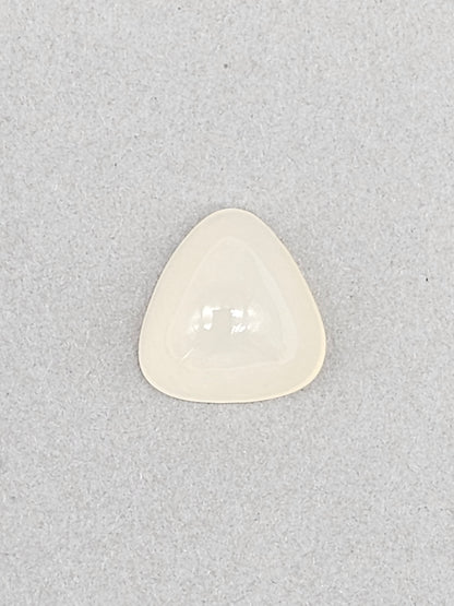 Mexican Jelly Opal Cabochon | Natural Opal from Mexico