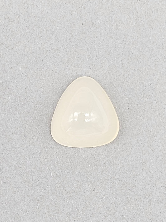 Mexican Jelly Opal Cabochon | Natural Opal from Mexico