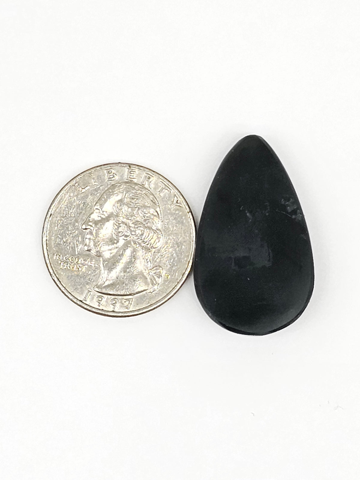 Rainbow obsidian Cabochon | Natural Mexican Obsidian for Silversmiths