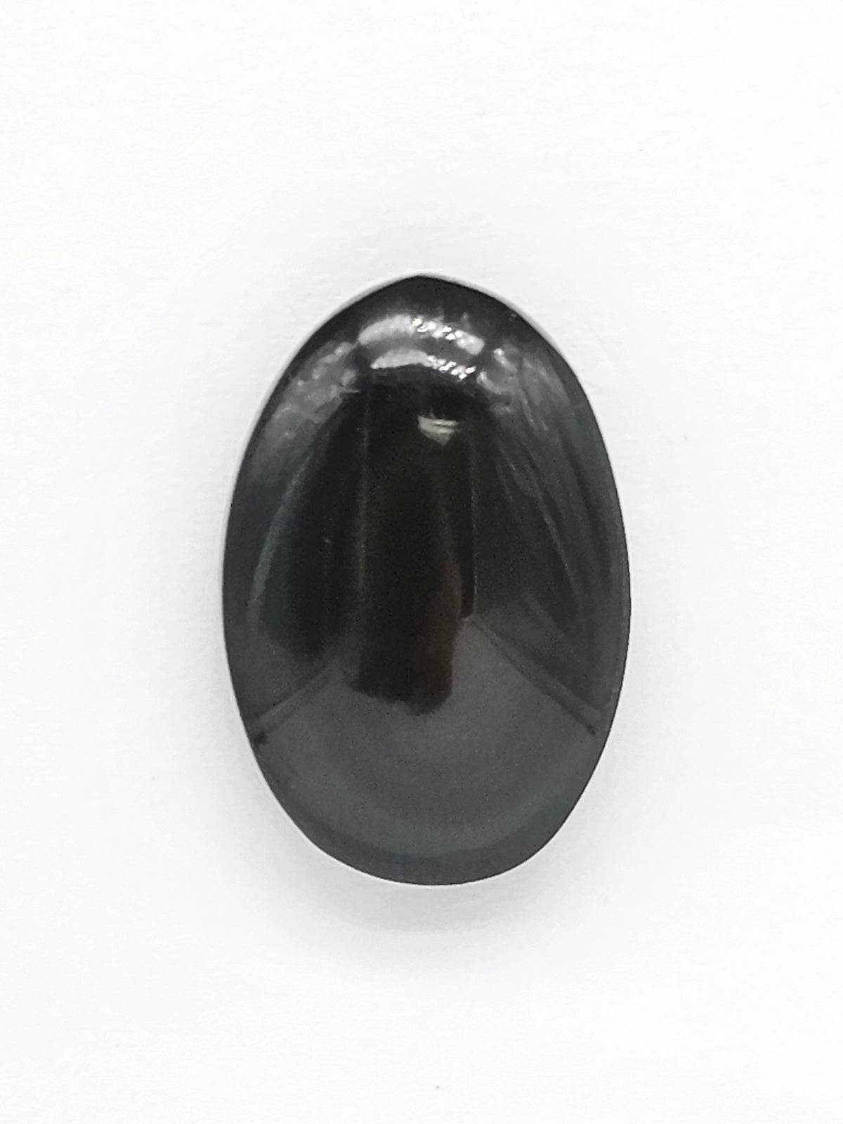 Rainbow obsidian Cabochon | Natural Mexican Obsidian for Silversmiths