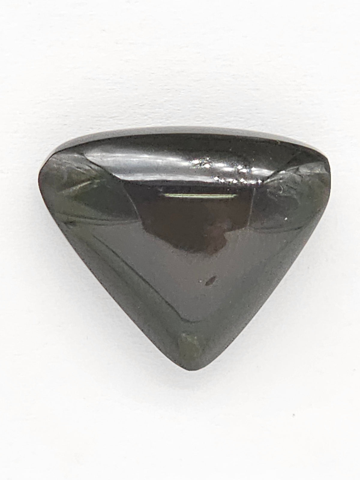 Rainbow obsidian Cabochon | Natural Mexican Obsidian for Silversmiths