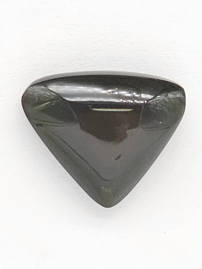 Rainbow obsidian Cabochon | Natural Mexican Obsidian for Silversmiths