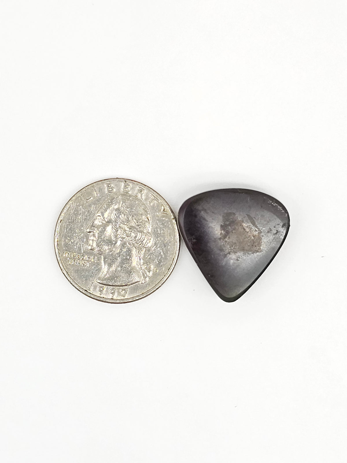 Rainbow obsidian Cabochon | Natural Mexican Obsidian for Silversmiths