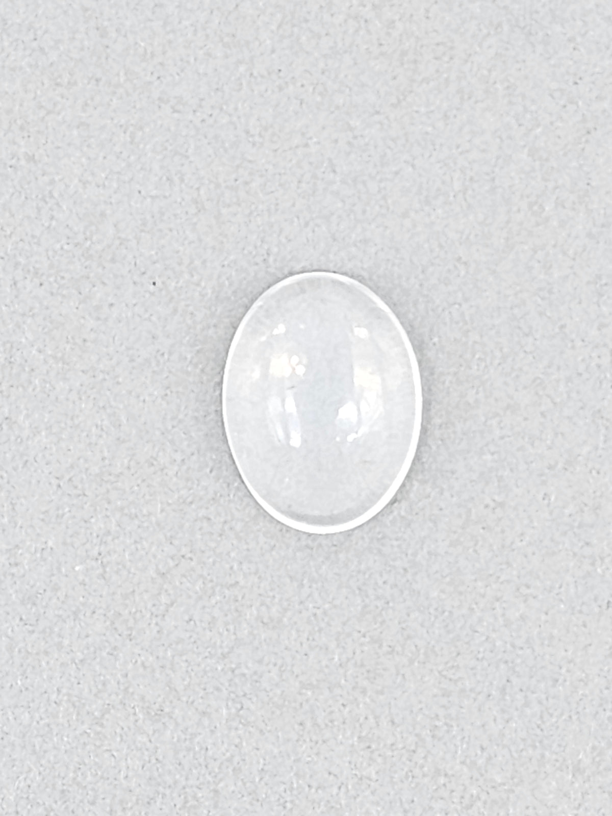 Mexican Jelly Opal Cabochon | Natural Opal from Mexico