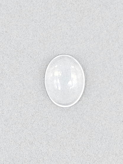 Mexican Jelly Opal Cabochon | Natural Opal from Mexico