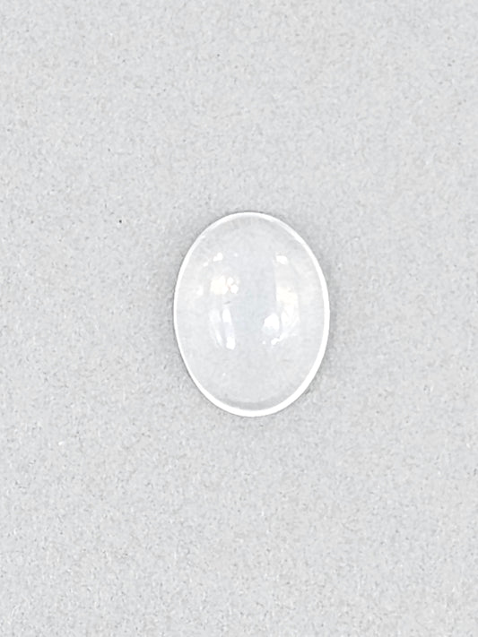 Mexican Jelly Opal Cabochon | Natural Opal from Mexico