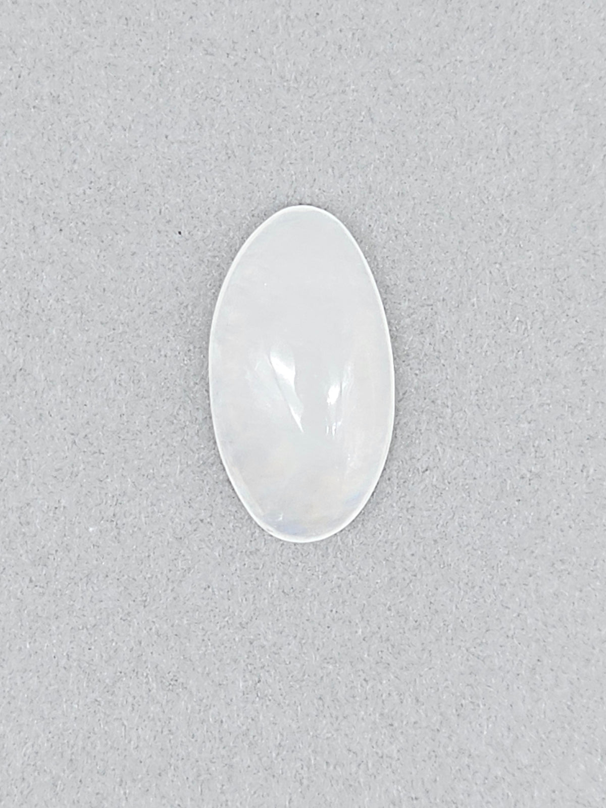 Mexican Jelly Opal Cabochon | Natural Opal from Mexico