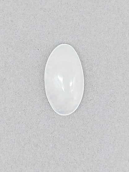 Mexican Jelly Opal Cabochon | Natural Opal from Mexico