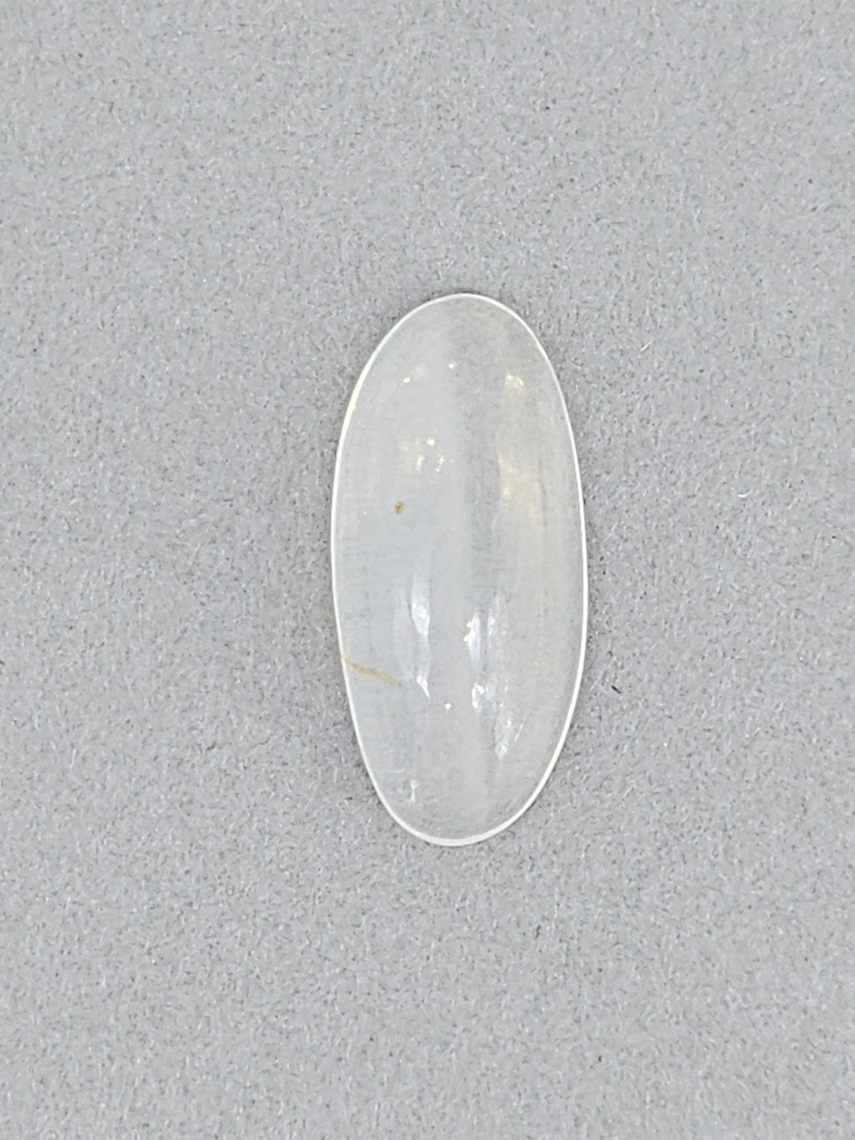 Mexican Jelly Opal Cabochon | Natural Opal from Mexico