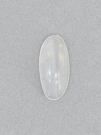 Mexican Jelly Opal Cabochon | Natural Opal from Mexico