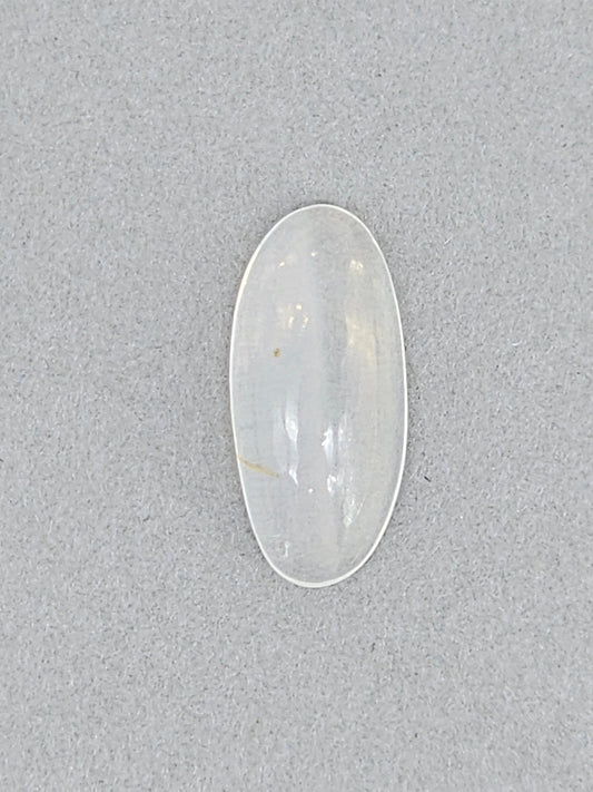 Mexican Jelly Opal Cabochon | Natural Opal from Mexico