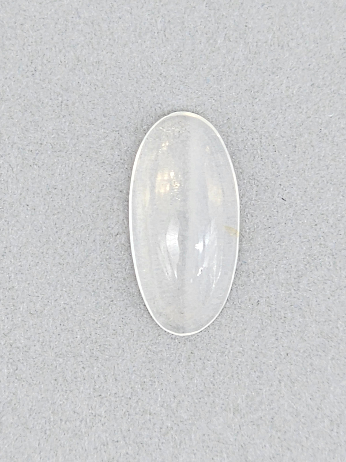 Mexican Jelly Opal Cabochon | Natural Opal from Mexico