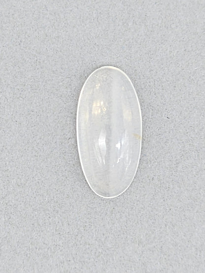 Mexican Jelly Opal Cabochon | Natural Opal from Mexico