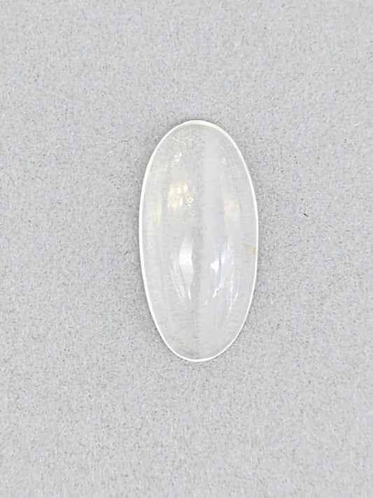 Mexican Jelly Opal Cabochon | Natural Opal from Mexico