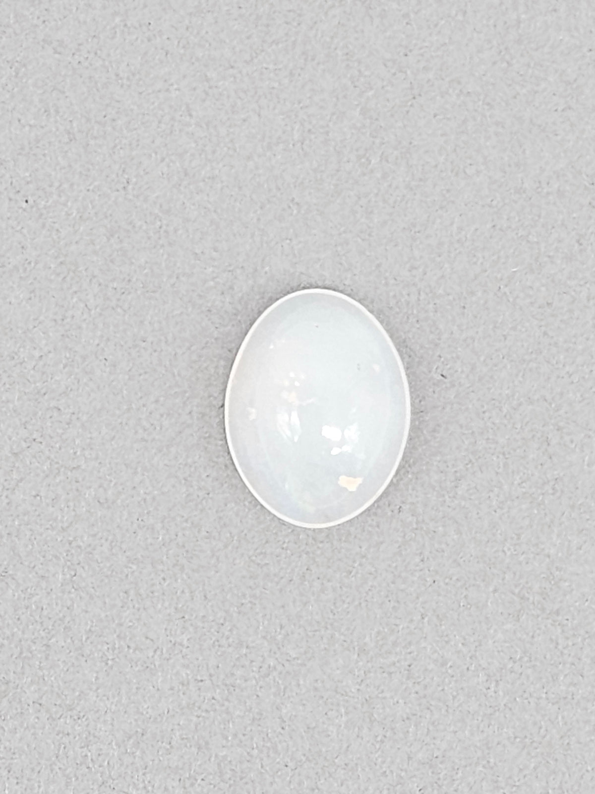 Mexican Jelly Opal Cabochon | Natural Opal from Mexico