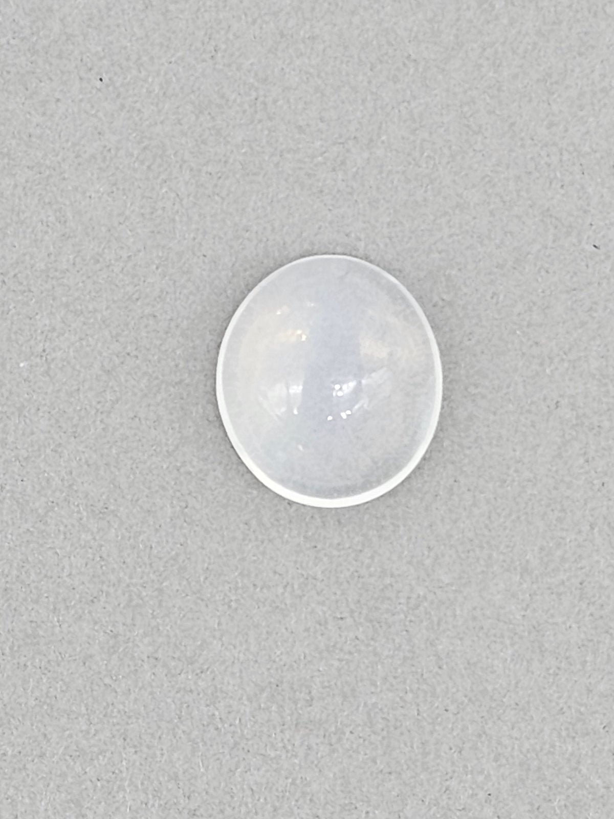 Mexican Jelly Opal Cabochon | Natural Opal from Mexico