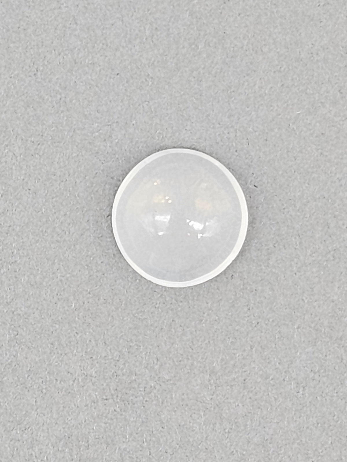 Mexican Jelly Opal Cabochon | Natural Opal from Mexico