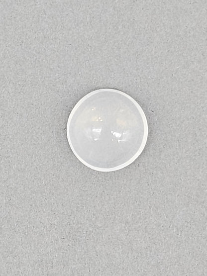 Mexican Jelly Opal Cabochon | Natural Opal from Mexico