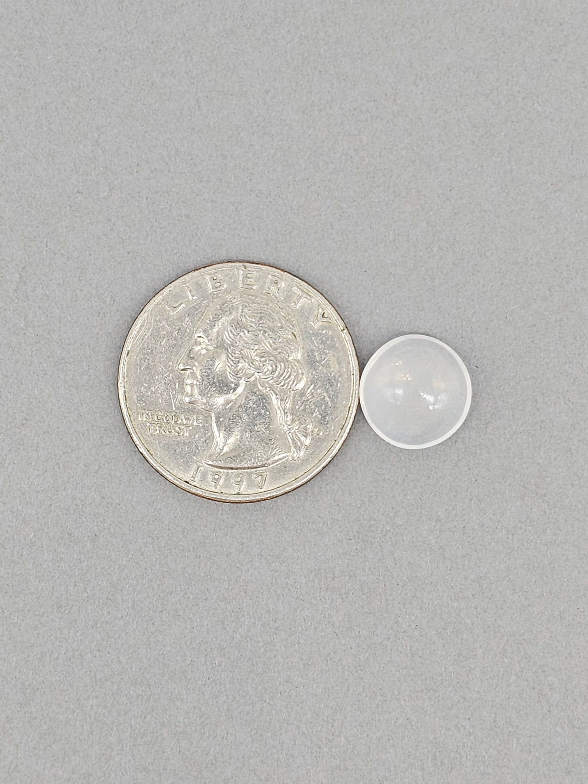 Mexican Jelly Opal Cabochon | Natural Opal from Mexico
