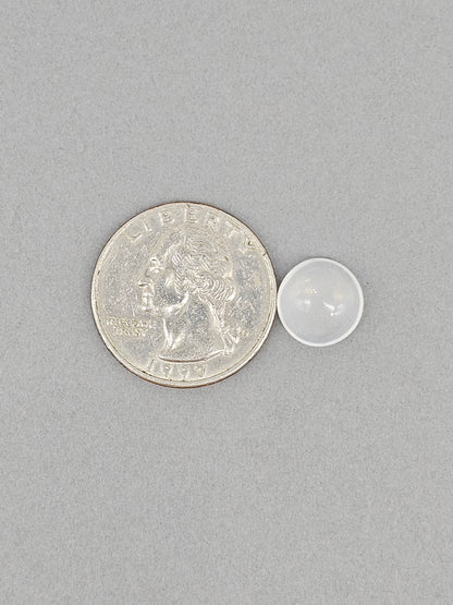 Mexican Jelly Opal Cabochon | Natural Opal from Mexico