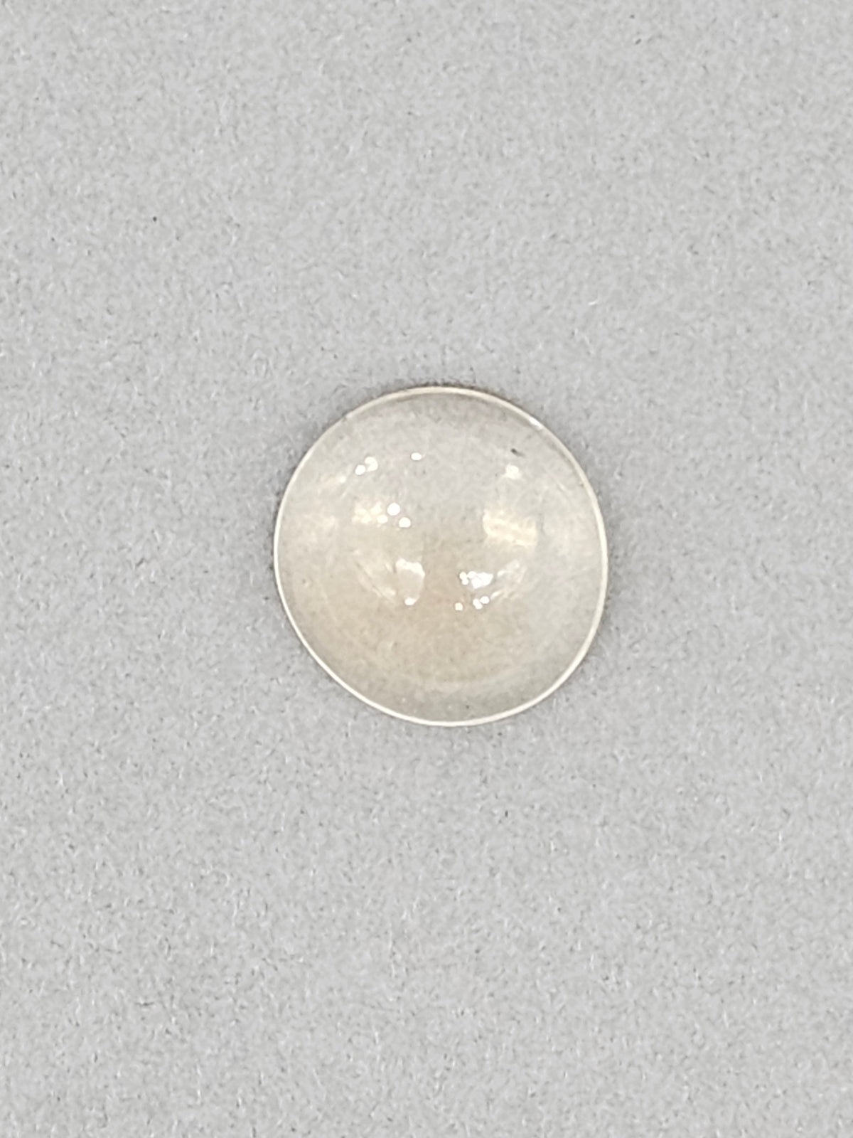 Mexican Jelly Opal Cabochon | Natural Opal from Mexico