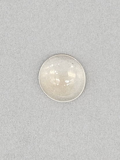 Mexican Jelly Opal Cabochon | Natural Opal from Mexico