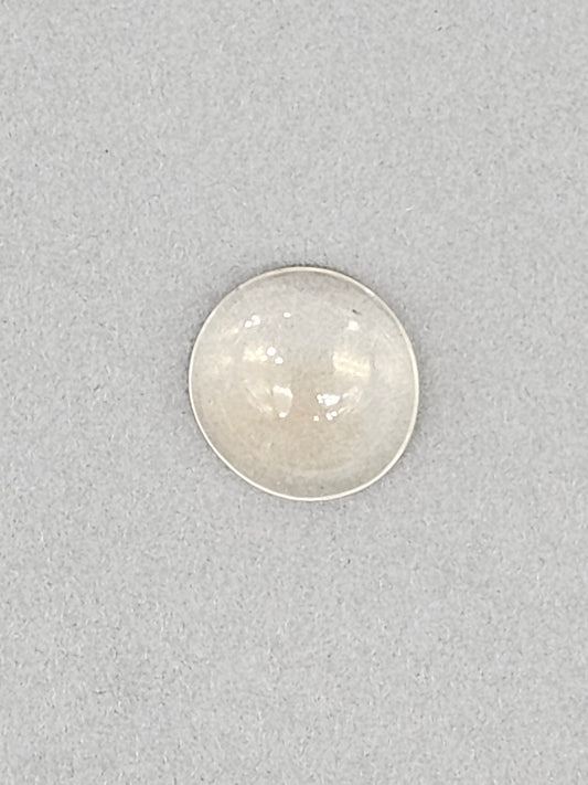 Mexican Jelly Opal Cabochon | Natural Opal from Mexico