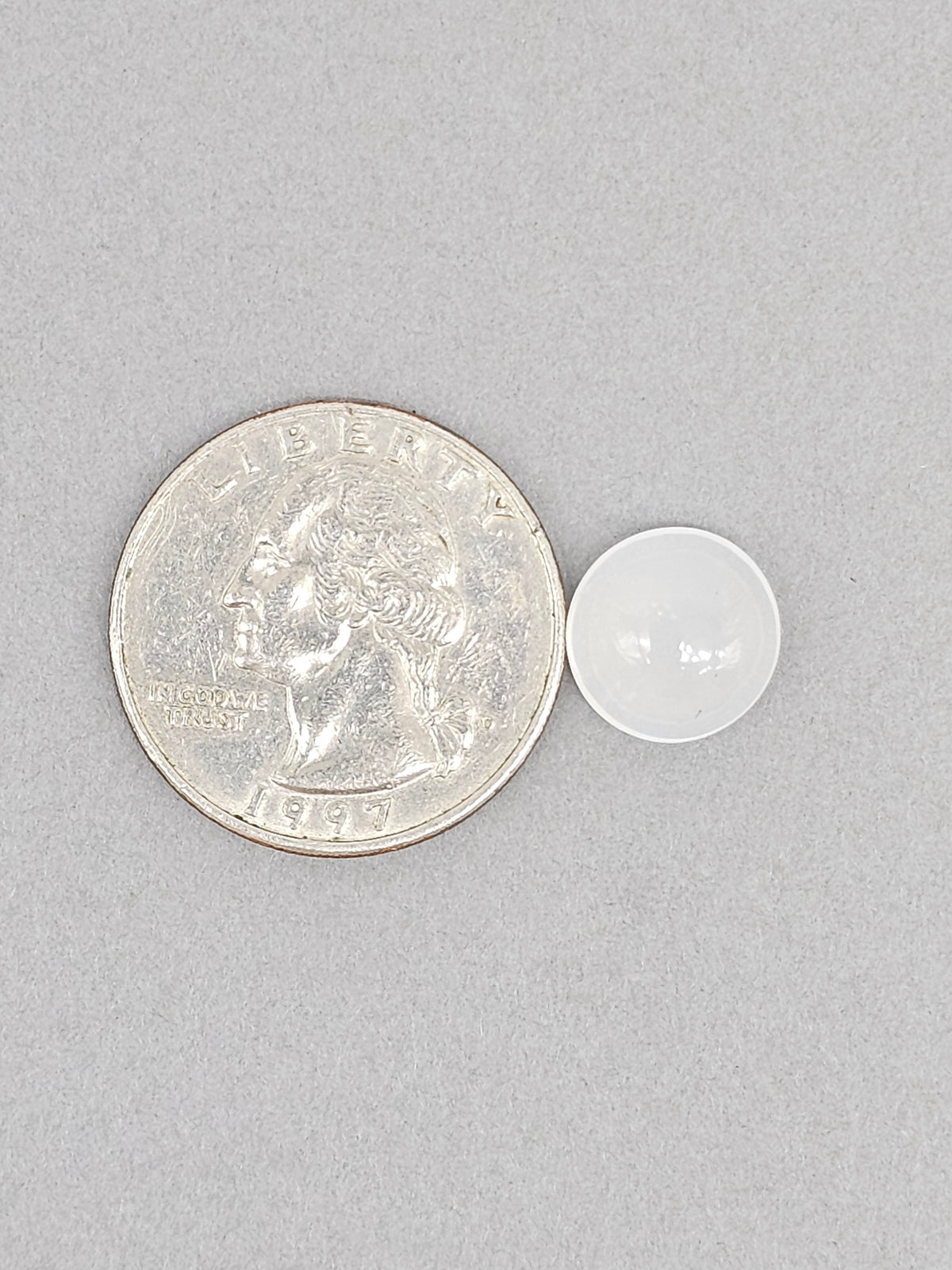Mexican Jelly Opal Cabochon | Natural Opal from Mexico